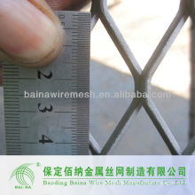 Expanded Metal Wire Mesh Manufacturer